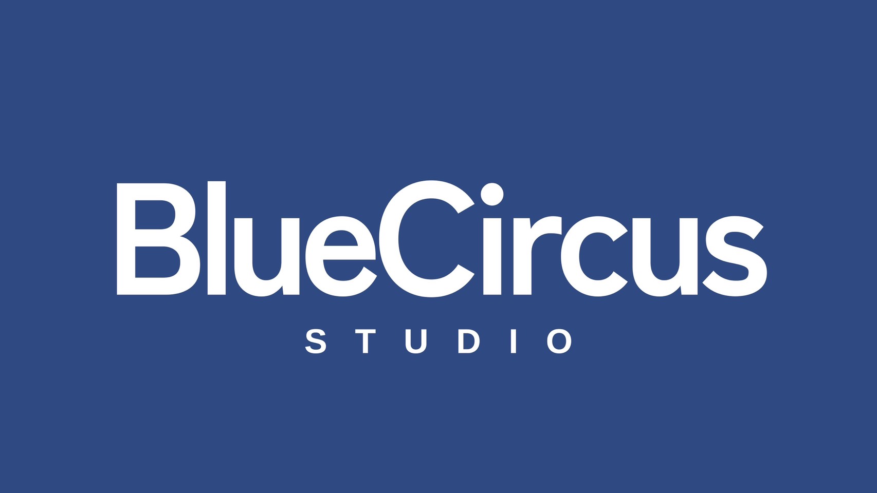 【運営協力】プロの力で安心とワクワクを！フェスティバルデザイン集団「Blue circus STUDIO」のご紹介